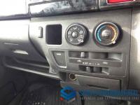 Toyota Hiace 2007