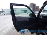 Toyota Hiace 2007