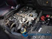 Toyota Hiace 2007