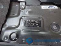 Toyota Hiace 2007