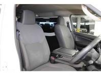 Nissan CARAVAN VAN 2022