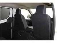 Nissan CARAVAN VAN 2022