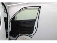 Nissan CARAVAN VAN 2022