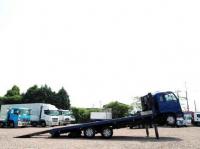 Nissan CONDOR 2002