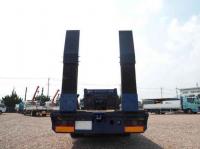 Nissan CONDOR 2002