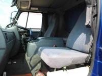 Nissan CONDOR 2002