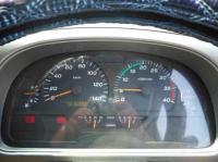 Nissan CONDOR 2002