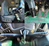 Nissan CONDOR 2002