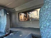 Nissan CONDOR 2002