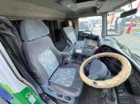 Mitsubishi SUPER GREAT 2002