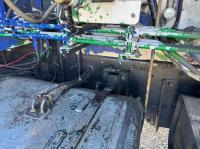 Mitsubishi SUPER GREAT 2002