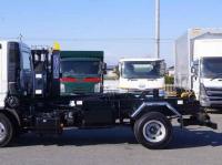 Mitsubishi FUSO FIGHTER 2025