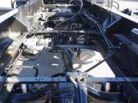 Mitsubishi FUSO FIGHTER 2025