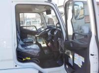 Mitsubishi FUSO FIGHTER 2025