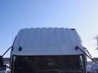 Mitsubishi FUSO FIGHTER 2025