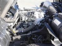 Mitsubishi FUSO FIGHTER 2025