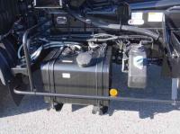 Mitsubishi FUSO FIGHTER 2025