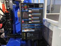 Mitsubishi Canter 2025