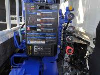 Mitsubishi Canter 2025