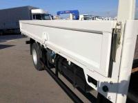 Mitsubishi Canter 2025