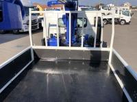 Mitsubishi Canter 2025