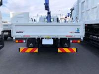 Mitsubishi Canter 2025