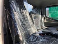 Mitsubishi Canter 2025