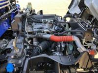 Mitsubishi Canter 2025