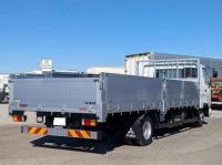 Mitsubishi FUSO FIGHTER 2025