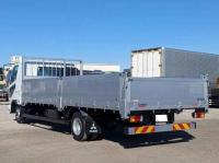 Mitsubishi FUSO FIGHTER 2025