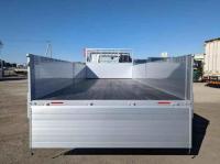 Mitsubishi FUSO FIGHTER 2025
