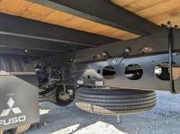 Mitsubishi FUSO FIGHTER 2025