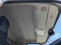 Mitsubishi FUSO FIGHTER 2025
