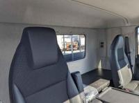 Mitsubishi FUSO FIGHTER 2025