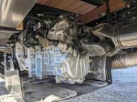 Mitsubishi FUSO FIGHTER 2025