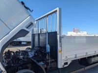 Mitsubishi FUSO FIGHTER 2025