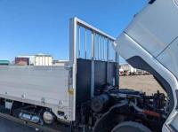 Mitsubishi FUSO FIGHTER 2025