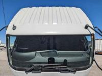 Mitsubishi FUSO FIGHTER 2025