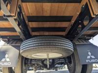 Mitsubishi FUSO FIGHTER 2025