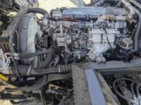 Mitsubishi FUSO FIGHTER 2025