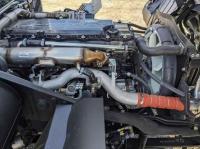 Mitsubishi FUSO FIGHTER 2025