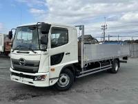 Hino HINO RANGER 2025