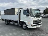 Hino HINO RANGER 2025