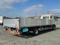 Hino HINO RANGER 2025
