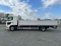 Hino HINO RANGER 2025