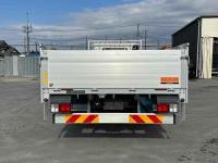 Hino HINO RANGER 2025