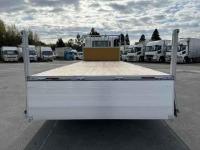 Hino HINO RANGER 2025