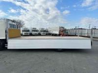 Hino HINO RANGER 2025