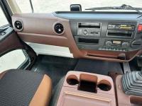 Hino HINO RANGER 2025
