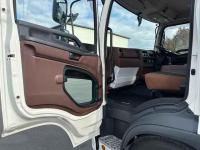 Hino HINO RANGER 2025